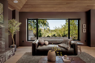 25149 Eldorado Meadow Road Vesta