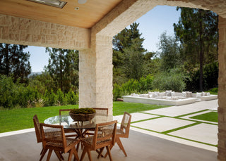 25149 Eldorado Meadow Road Vesta