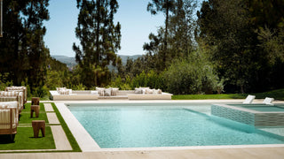 25149 Eldorado Meadow Road Vesta