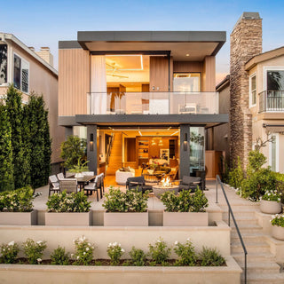 2516 Ocean Blvd Vesta