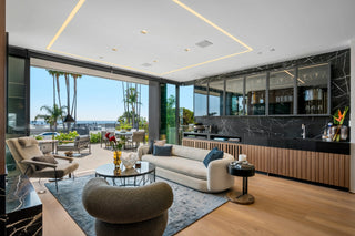 2516 Ocean Blvd Vesta