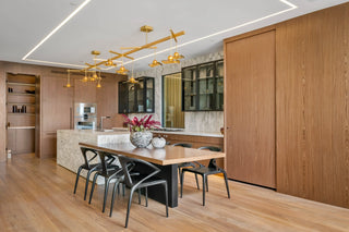 2516 Ocean Blvd Vesta