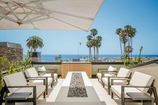 2516 Ocean Blvd Vesta