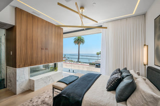 2516 Ocean Blvd Vesta