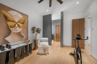 2516 Ocean Blvd Vesta