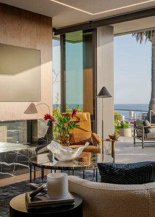 2516 Ocean Blvd Vesta