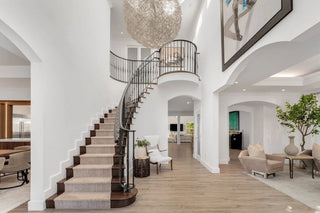 2516 Sunset Drive Vesta