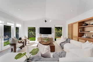 2516 Sunset Drive Vesta