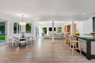 2516 Sunset Drive Vesta