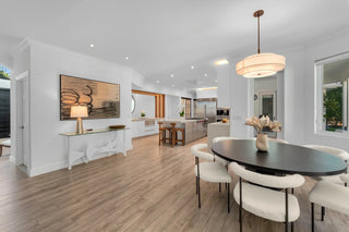 2516 Sunset Drive Vesta