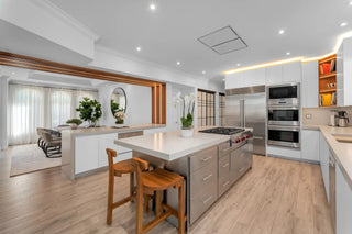 2516 Sunset Drive Vesta