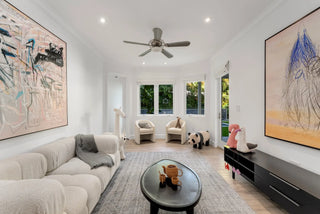 2516 Sunset Drive Vesta