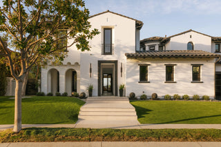 25471 Prado De Oro Vesta