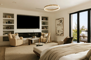 25471 Prado De Oro Vesta