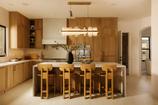 25471 Prado De Oro Vesta