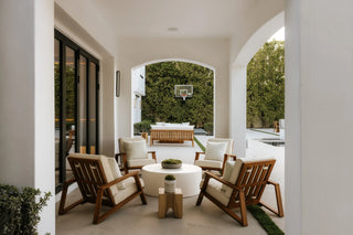 25471 Prado De Oro Vesta