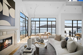 2580 Mar East Street Vesta