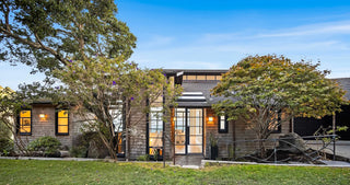 2580 Mar East Street Vesta