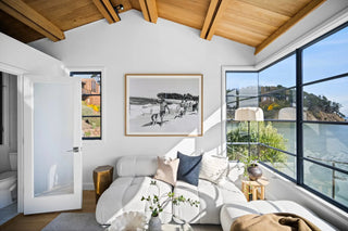 2580 Mar East Street Vesta