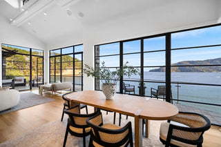 2580 Mar East Street Vesta