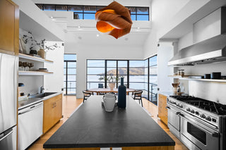 2580 Mar East Street Vesta