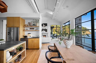 2580 Mar East Street Vesta