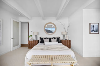 2580 Mar East Street Vesta