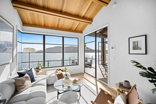 2580 Mar East Street Vesta