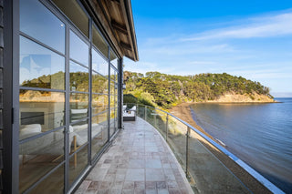 2580 Mar East Street Vesta