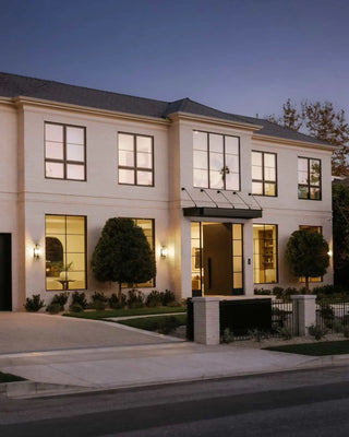 260 Homewood Road Vesta