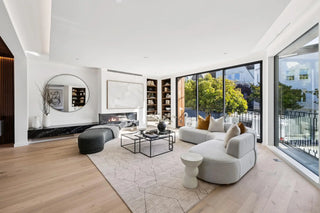 2758 Filbert Street Vesta