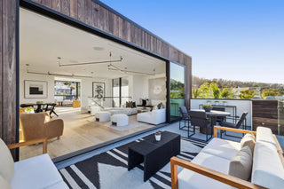 2758 Filbert Street Vesta