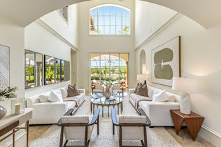 2861 Capistrano Way Vesta