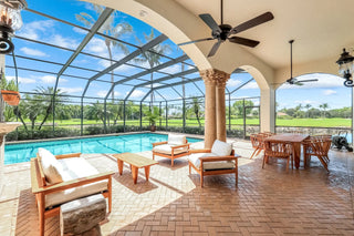 2861 Capistrano Way Vesta