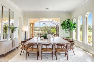 2861 Capistrano Way Vesta