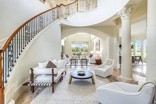 2861 Capistrano Way Vesta