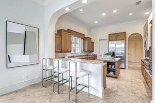 2861 Capistrano Way Vesta