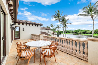 2861 Capistrano Way Vesta