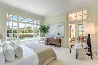 2861 Capistrano Way Vesta