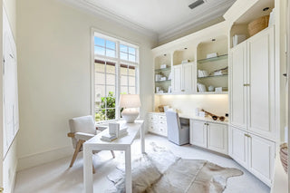 2861 Capistrano Way Vesta