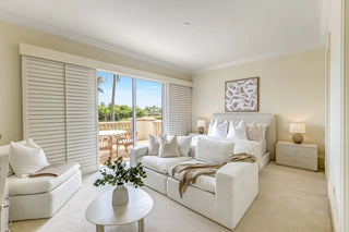 2861 Capistrano Way Vesta