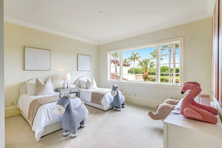 2861 Capistrano Way Vesta