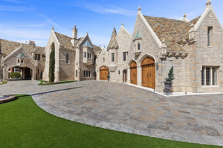 2928 Coast Line Court—Las Vegas, NV Vesta