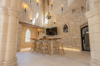 2928 Coast Line Court—Las Vegas, NV Vesta