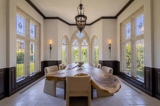 2928 Coast Line Court—Las Vegas, NV Vesta