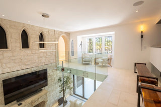 2928 Coast Line Court—Las Vegas, NV Vesta