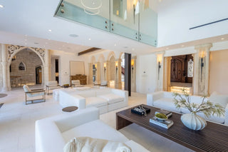 2928 Coast Line Court—Las Vegas, NV Vesta