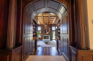 2928 Coast Line Court—Las Vegas, NV Vesta