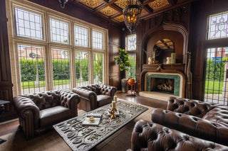 2928 Coast Line Court—Las Vegas, NV Vesta