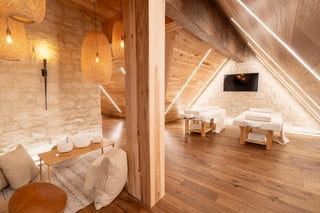 2928 Coast Line Court—Las Vegas, NV Vesta